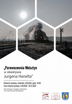 Urz�d Miejski w Wolsztynie