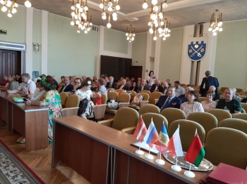 Urz�d Miejski w Wolsztynie