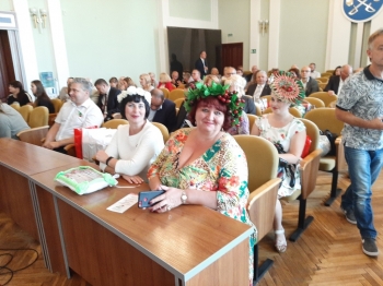 Urz�d Miejski w Wolsztynie
