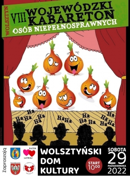 Urz�d Miejski w Wolsztynie