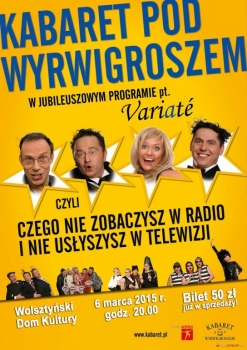 Urz�d Miejski w Wolsztynie