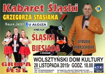 Urz�d Miejski w Wolsztynie