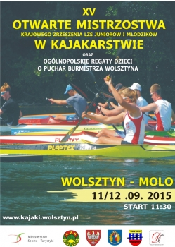 Urz�d Miejski w Wolsztynie