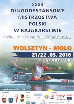 Urz�d Miejski w Wolsztynie