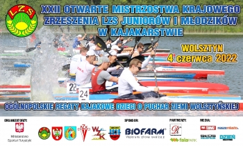 Urz�d Miejski w Wolsztynie