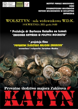 Urz�d Miejski w Wolsztynie