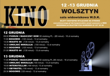Urz�d Miejski w Wolsztynie