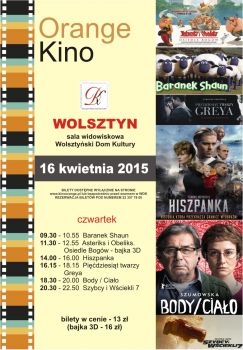 Urz�d Miejski w Wolsztynie