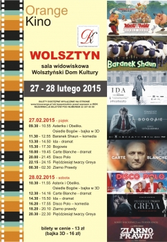 Urz�d Miejski w Wolsztynie