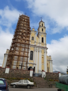 Urz�d Miejski w Wolsztynie