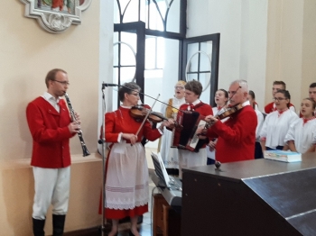 Urz�d Miejski w Wolsztynie