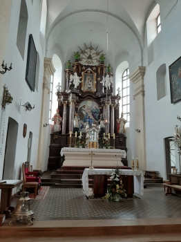Urz�d Miejski w Wolsztynie