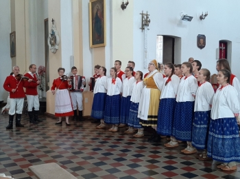 Urz�d Miejski w Wolsztynie