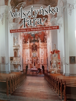 Urz�d Miejski w Wolsztynie