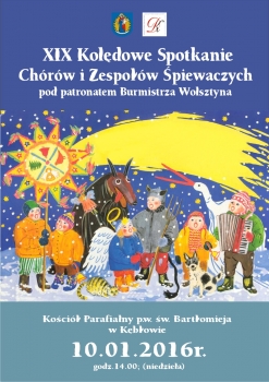 Urz�d Miejski w Wolsztynie