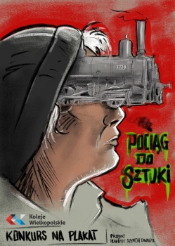 Urz�d Miejski w Wolsztynie