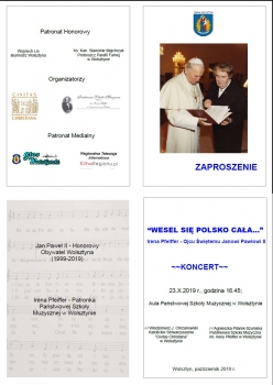 Urz�d Miejski w Wolsztynie