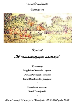 Urz�d Miejski w Wolsztynie