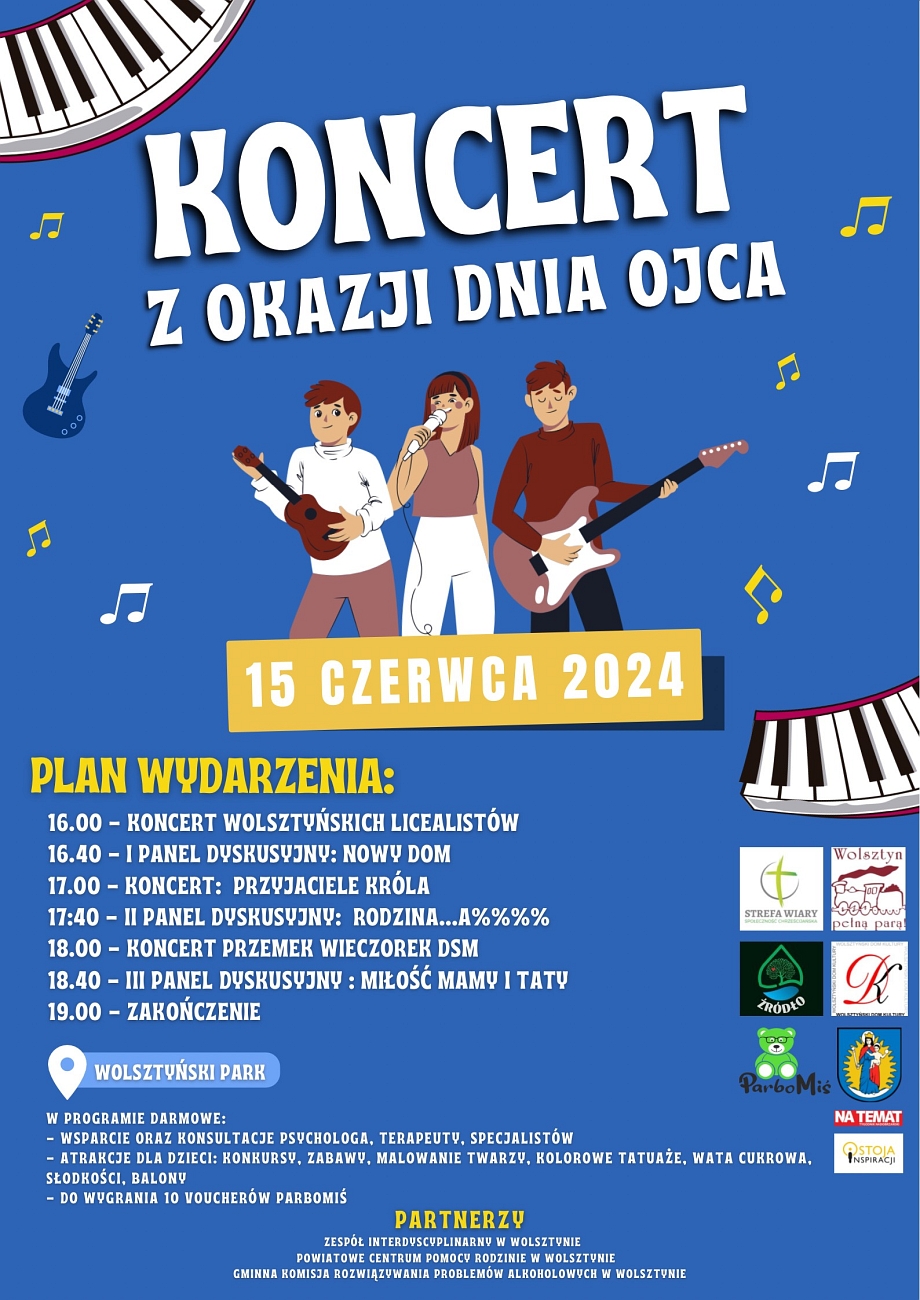 Urz�d Miejski w Wolsztynie