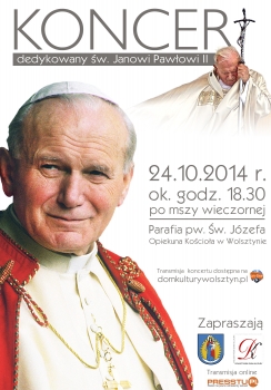 Urz�d Miejski w Wolsztynie