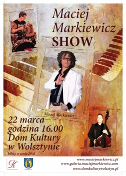 Urz�d Miejski w Wolsztynie