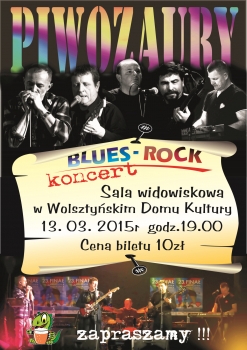 Urz�d Miejski w Wolsztynie