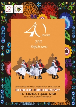 Urz�d Miejski w Wolsztynie