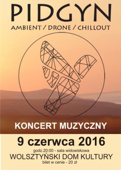 Urz�d Miejski w Wolsztynie