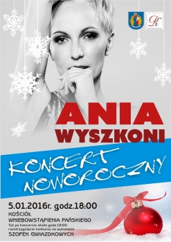 Urz�d Miejski w Wolsztynie