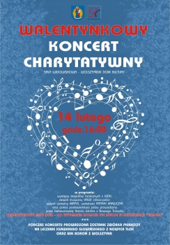 Urz�d Miejski w Wolsztynie