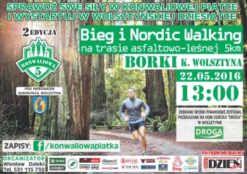 Urz�d Miejski w Wolsztynie