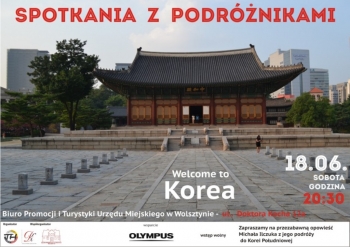 Urz�d Miejski w Wolsztynie