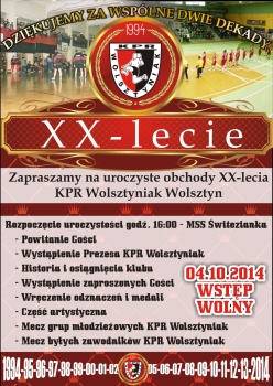 Urz�d Miejski w Wolsztynie