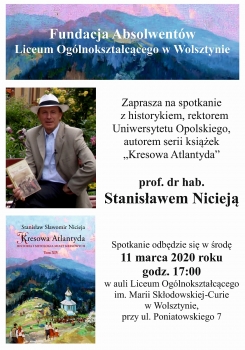Urz�d Miejski w Wolsztynie