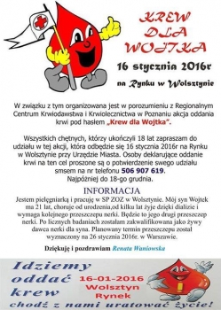 Urz�d Miejski w Wolsztynie