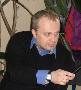 Urz�d Miejski w Wolsztynie