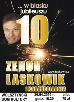 Urz�d Miejski w Wolsztynie