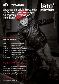Urz�d Miejski w Wolsztynie
