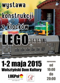 Urz�d Miejski w Wolsztynie
