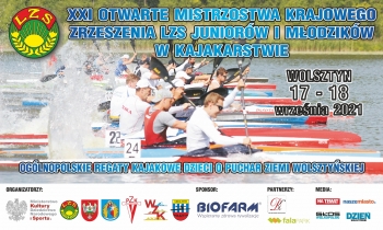 Urz�d Miejski w Wolsztynie