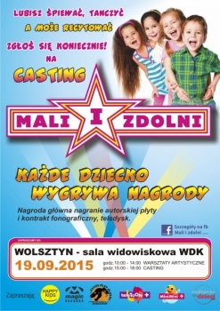 Urz�d Miejski w Wolsztynie