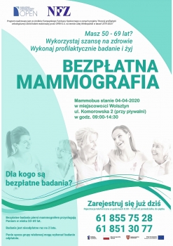 Urz�d Miejski w Wolsztynie