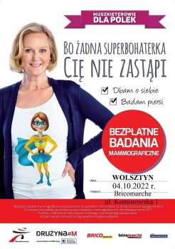 Urz�d Miejski w Wolsztynie