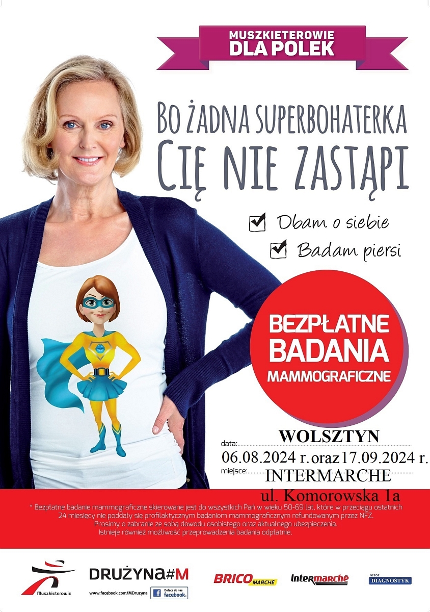 Urz�d Miejski w Wolsztynie