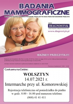 Urz�d Miejski w Wolsztynie
