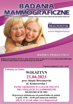 Urz�d Miejski w Wolsztynie