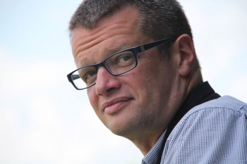 Urz�d Miejski w Wolsztynie