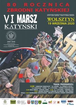 Urz�d Miejski w Wolsztynie