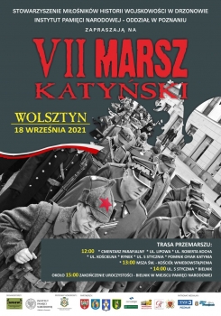 Urz�d Miejski w Wolsztynie