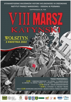 Urz�d Miejski w Wolsztynie